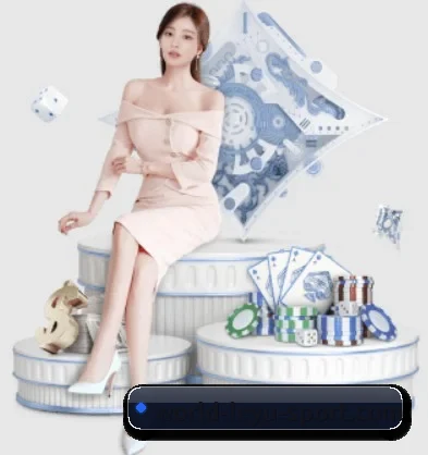 乐鱼体育 APP